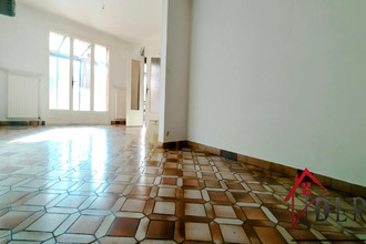 achat maison semoutiers-mtsaon 52000