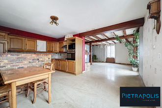 achat maison semoutiers-mtsaon 52000