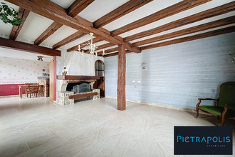 achat maison semoutiers-mtsaon 52000