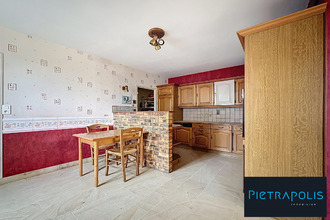 achat maison semoutiers-mtsaon 52000