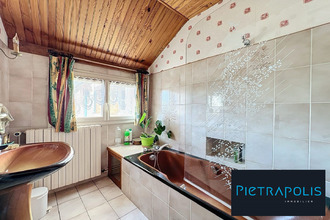 achat maison semoutiers-mtsaon 52000