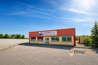 achat maison semoutiers-mtsaon 52000
