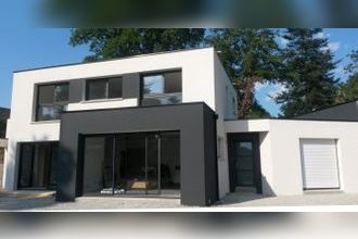 achat maison semoy 45400