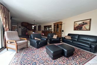 achat maison semoy 45400