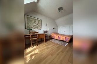 achat maison semoy 45400