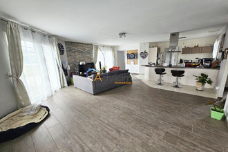 achat maison semoy 45400