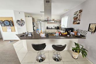 achat maison semoy 45400