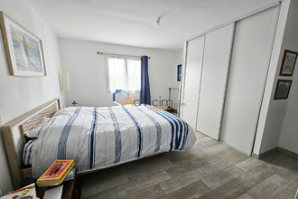 achat maison semoy 45400