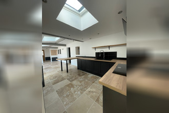 achat maison semoy 45400