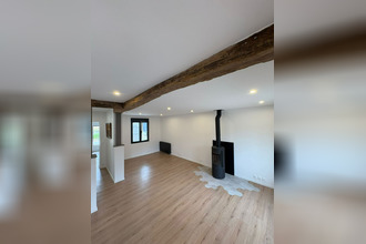 achat maison semoy 45400