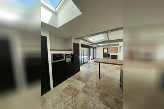 achat maison semoy 45400