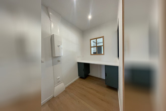 achat maison semoy 45400