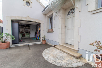 achat maison semoy 45400