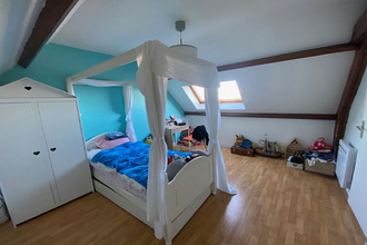 achat maison semoy 45400