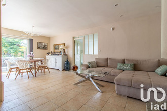 achat maison semoy 45400