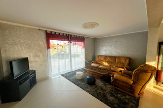 achat maison semoy 45400