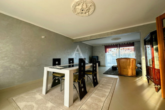 achat maison semoy 45400