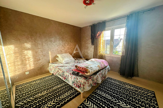 achat maison semoy 45400