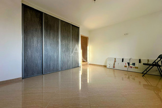 achat maison semoy 45400