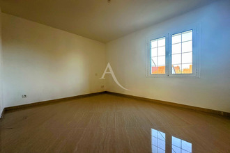 achat maison semoy 45400