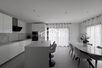 achat maison semoy 45400