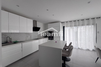 achat maison semoy 45400