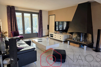 achat maison semoy 45400