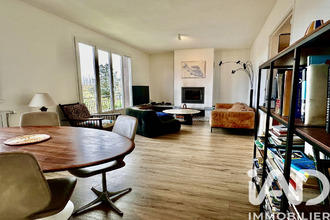 achat maison semoy 45400