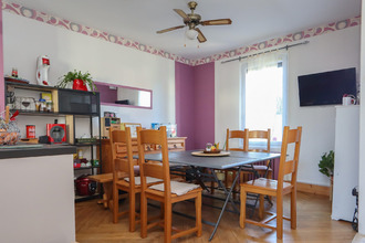 achat maison semoy 45400