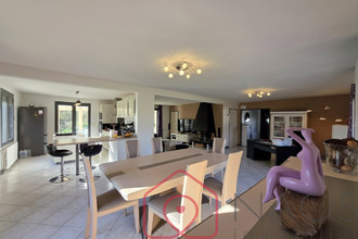 achat maison semoy 45400