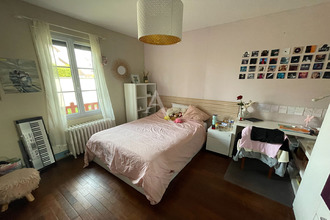 achat maison semoy 45400