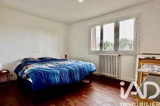 achat maison semoy 45400