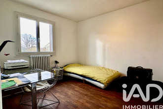 achat maison semoy 45400