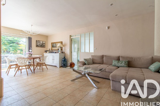 achat maison semoy 45400