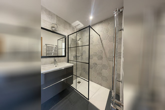 achat maison semoy 45400