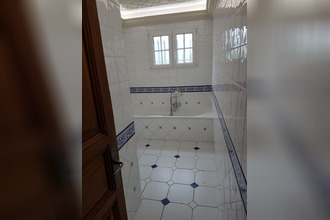 achat maison semoy 45400