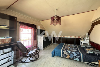 achat maison semoy 45400