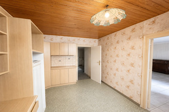 achat maison semoy 45400