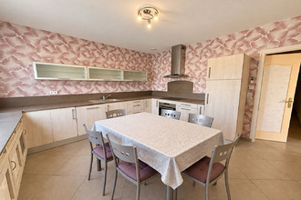 achat maison semoy 45400