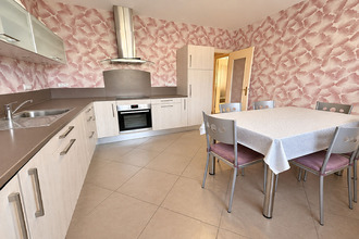 achat maison semoy 45400