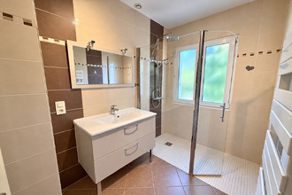 achat maison semoy 45400