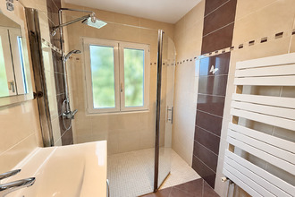 achat maison semoy 45400