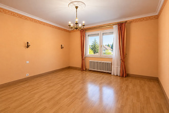 achat maison semoy 45400