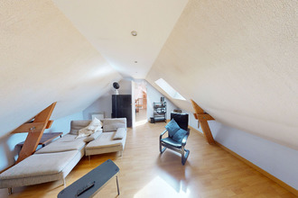 achat maison semoy 45400