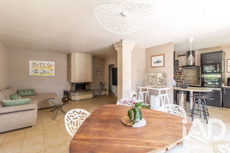 achat maison semoy 45400
