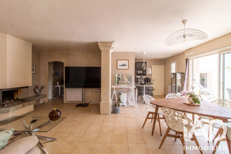 achat maison semoy 45400