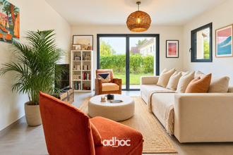 achat maison semoy 45400