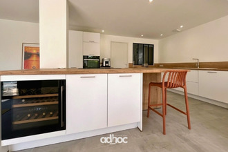 achat maison semoy 45400