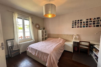 achat maison semoy 45400