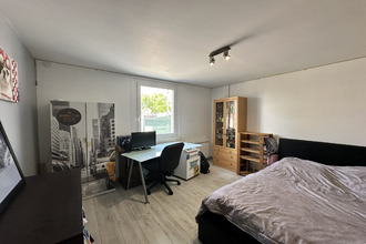 achat maison semoy 45400